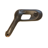 Türgriff innen links 90388333 für Opel Corsa B B-Ware