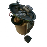 Kraftstoffpumpe 90412300 für Opel Corsa B