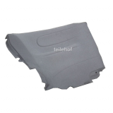 Seitenverkleidung innen 90430993 hl für Opel Corsa B
