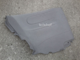 Seitenverkleidung innen 90430993 hl für Opel Corsa B