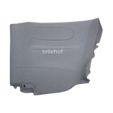 Seitenverkleidung innen 90430994 hr für Opel Corsa B