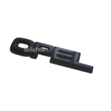 Schriftzug Opel 90449014 hinten für Opel Corsa B B-Ware