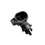 Siemens Sensor 90477289 Außentemperatur für Opel Corsa B Vectra B