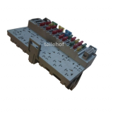 Sicherungskasten 90483952 für Opel Corsa B