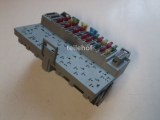 Sicherungskasten 90483952 für Opel Corsa B