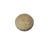 GM Öldeckel 90499250 für Opel Corsa B 1,2l 1,4l