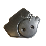 GM Luftkasten 90573598 für Opel Astra F G Corsa B