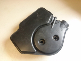 GM Luftkasten 90573598 für Opel Astra F G Corsa B