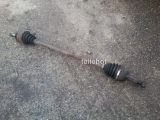 Antriebswelle rechts ohne ABS 950mm für Opel Corsa B