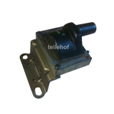 Zündspule 90449739 für Corsa B 1,4l