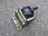 Zündspule 90449739 für Corsa B 1,4l
