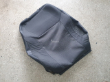 Polsterbezug vl 13148268 XXQC für Opel Corsa C
