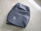 Polsterbezug vl 13148268 XXQC für Opel Corsa C