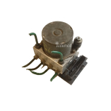 Bosch ABS Block 0265800443 für Opel Corsa C Meriva A Combo