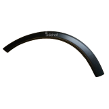 Zierleiste Radlauf 09114739 vorne links für Opel Corsa C