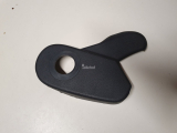 Verkleidung 09115338 für Opel Corsa C Trigra B