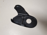 Verkleidung 09115338 für Opel Corsa C Trigra B