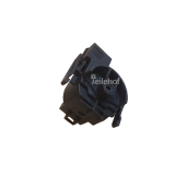Zündschalter 09115863 für Opel Corsa C