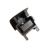 Abdeckkappe 09165722 vorne rechts für Opel Corsa C