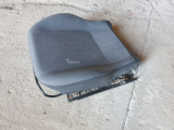 Sitzkonsole vl 13101958 XXQC für Opel Corsa C