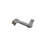 GM Halter links 13118034 für Opel Corsa C