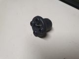 Puffer 13118035 für Opel Corsa C
