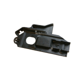 Halter 13120856 vorne links für Opel Corsa C