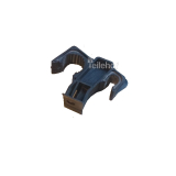 Halter 13149312 für Opel Corsa C