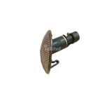 Seitenblinker 13191554 weiß für Opel Corsa C Combo