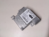 Airbagsteuergerät 13212353 CA für Opel Corsa C