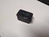 Schalter 13363202 RU für Fensterheber vorne für Opel Corsa C