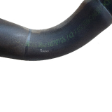 Schlauchbogen 240717705 für Einfüllstutzen für Opel Corsa C