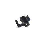 Halter 24436008 für Opel Corsa C