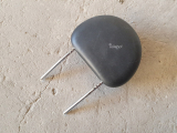 Kopfstütze 301003 vorne XXQC für Opel Corsa C