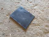 Einlage 464000934 24443904 für Opel Corsa C