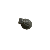 Lampenträger 89032447A für Opel Corsa C Renault Kangoo (FC01)