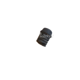 Gummipuffer 90054143 für Opel Corsa C Saab 9-5