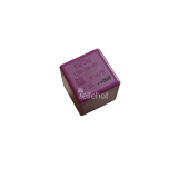 tyco Relais 90464759 für Kraftstoffpumpe für Opel