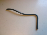 Entlüftungsschlauch 9202481 für Opel Corsa C Meriva A