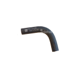Entlüftungsschlauch F01C300002 für Opel Corsa C Meriva A Astra H