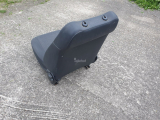Sitz vr Beifahrersitz (ohne Airbag) XXQC für Opel Corsa C