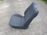 Sitz vr Beifahrersitz (ohne Airbag) XXQC für Opel Corsa C