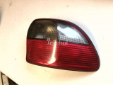 Rückleuchte 45286 hinten außen rechts für Omega B bis 99