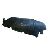 Isolierung innen 90378910 hinten rechts für Opel Omega B