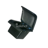 Aschenbechereinsatz 90379201 hl für Opel Omega B bis 99