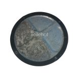 Abdeckung 90458050 für Kraftstoffpumpe Opel Omega B