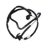 Antennenkabel 90458575 2W für Opel Omega B Stufenheck