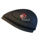 Abdeckung 90459298 rechts für Armaturenbrett für Opel Omega B