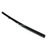 Zierblende 90459606 VR für B-Säule für Opel Omega B