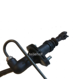 GM Geberzylinder Kupplung 90465488 für Opel Omega B